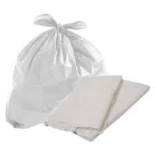 COD 2967 SACO P LIXO 60L BRANCO 0,04 C100 UN   Copia